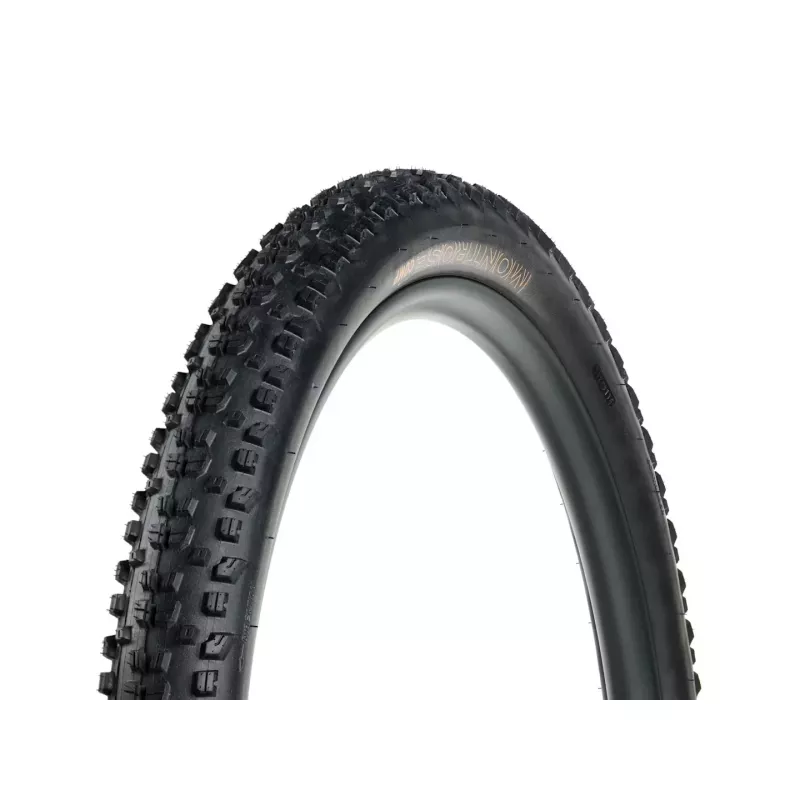 Bontrager Montrose Comp XR 29x2.4 Dekk - Bilde 1