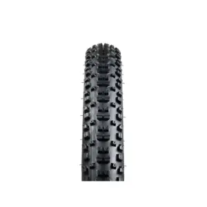 Bontrager Montrose Comp XR 29x2.4 Dekk - Bilde 2