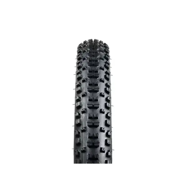 Bontrager-BONTRAGER MONTROSE COMP XR MTB TIRE–Lillehammer Sport-2 Bontrager Montrose Comp XR 29x2.4 Dekk