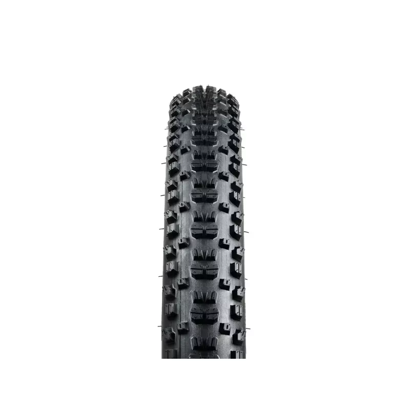 Bontrager Montrose Comp XR 29x2.4 Dekk - Bilde 2