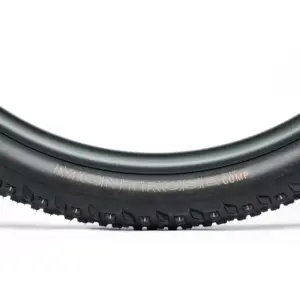 Bontrager Montrose Comp XR 29x2.4 Dekk - Bilde 3