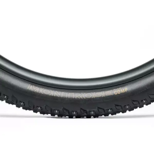 Bontrager-BONTRAGER MONTROSE COMP XR MTB TIRE–Lillehammer Sport-3 Bontrager Montrose Comp XR 29x2.4 Dekk