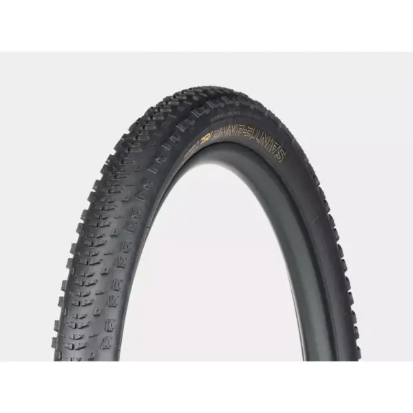 Bontrager Sainte-Anne RSL XR TLR 29x2.4 Dekk