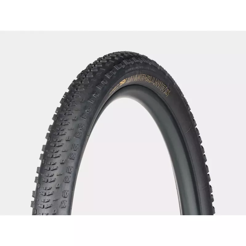 Bontrager Sainte-Anne RSL XR TLR 29x2.4 Dekk - Bilde 1