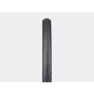 Bontrager Sainte-Anne RSL XR TLR 29x2.4 Dekk - Bilde 2