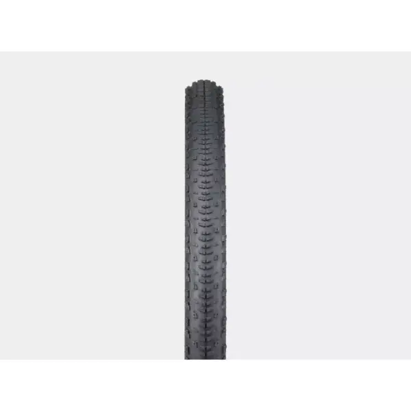 Bontrager Sainte-Anne RSL XR TLR 29x2.4 Dekk