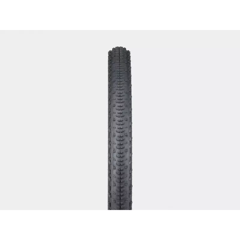 Bontrager Sainte-Anne RSL XR TLR 29x2.4 Dekk - Bilde 2