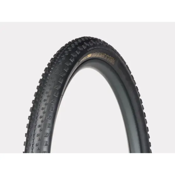 Bontrager Vallnord RSL XR TLR 29x2.4 Dekk