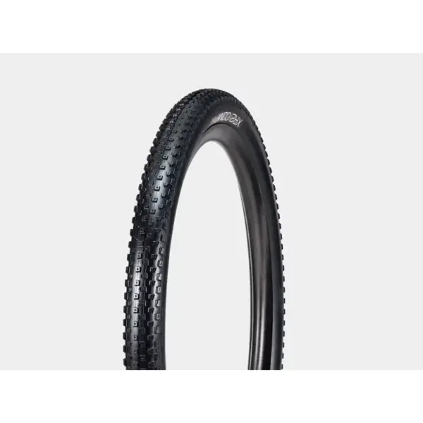 Bontrager-BONTRAGER XR2 COMP TIRE 29X2.2–Lillehammer Sport-1 Bontrager XR2 Comp 29x2.2 Dekk