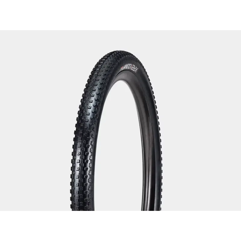 Bontrager XR2 Comp 29x2.2 Dekk - Bilde 1