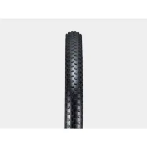 Bontrager XR2 Comp 29x2.2 Dekk - Bilde 2