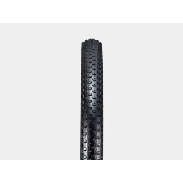 Bontrager-BONTRAGER XR2 COMP TIRE 29X2.2–Lillehammer Sport-2 Bontrager XR2 Comp 29x2.2 Dekk