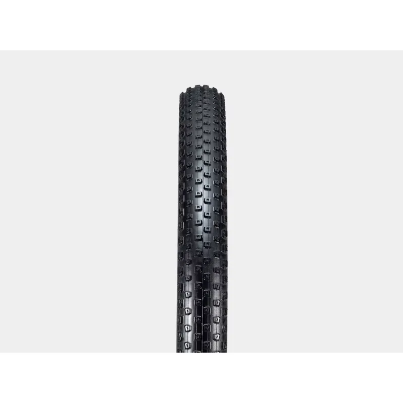 Bontrager XR2 Comp 29x2.2 Dekk - Bilde 2