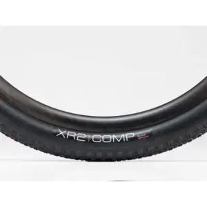 Bontrager XR2 Comp 29x2.2 Dekk - Bilde 3