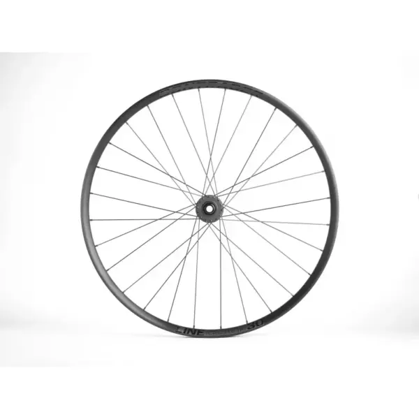 Bontrager Line Comp 30 TLR Boost 29 Bakhjul SRAM XD