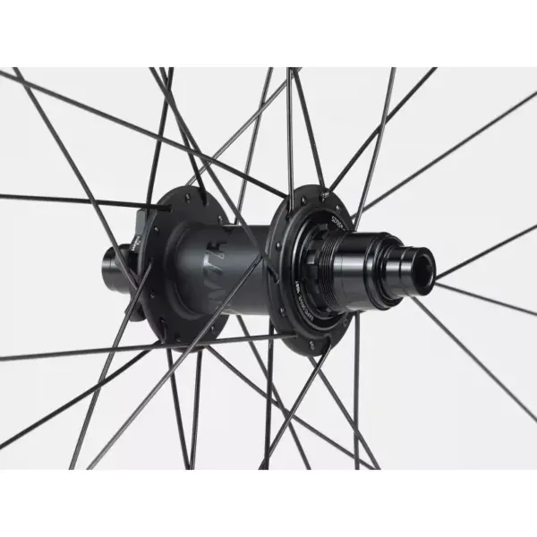Bontrager Line Comp 30 TLR Boost 29 Bakhjul SRAM XD
