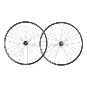 Bontrager Line Comp 30 TLR Boost 29 Bakhjul SRAM XD - Bilde 3