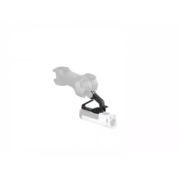 Bontrager-Blendr Mount Ion Light MTB-529591-Lillehammer Sport-1 Bontrager Blendr MTB Feste Ion Lykt
