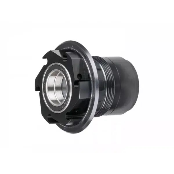 Bontrager Rapid Drive XDR Boss 12-delt SRAM