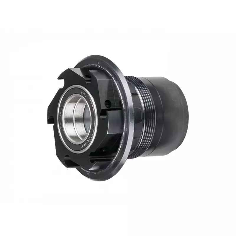 Bontrager Rapid Drive XDR Boss 12-delt SRAM - Bilde 1