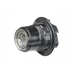 Bontrager Rapid Drive XDR Boss 12-delt SRAM - Bilde 2