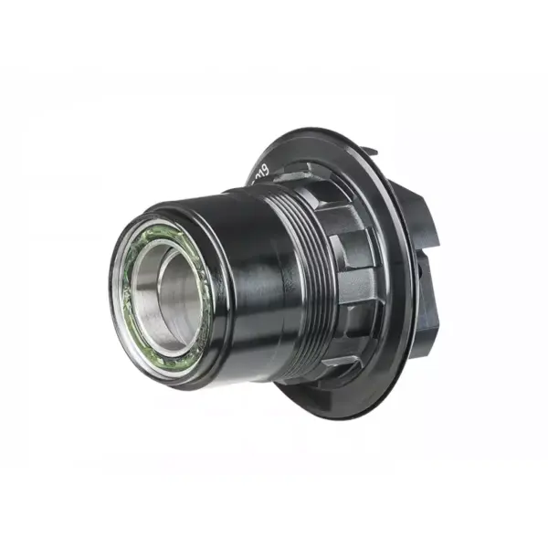 Bontrager Rapid Drive XDR Boss 12-delt SRAM