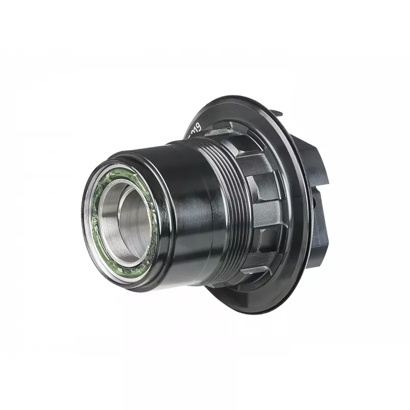 Bontrager Rapid Drive XDR Boss 12-delt SRAM - Bilde 2