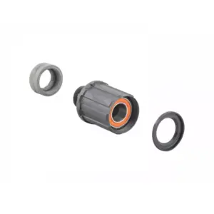 Bontrager DC-3248 Boss 10/11-delt Shimano HG - Bilde 2