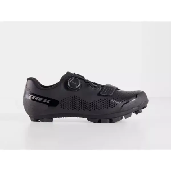 Bontrager Foray Terrengsykkelsko