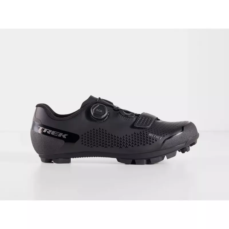Bontrager Foray Terrengsykkelsko - Bilde 1