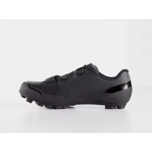 Bontrager Foray Terrengsykkelsko - Bilde 2