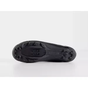 Bontrager Foray Terrengsykkelsko - Bilde 3