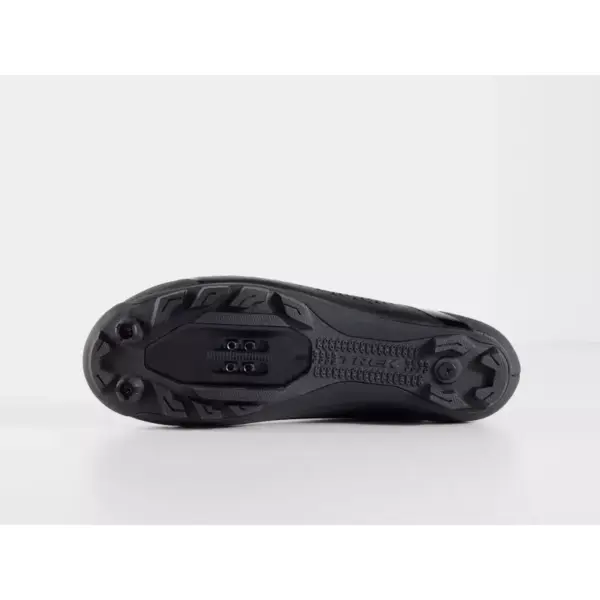 Bontrager Foray Terrengsykkelsko