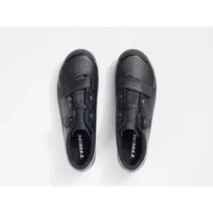 Bontrager Foray Terrengsykkelsko - Bilde 4