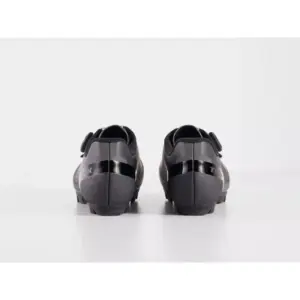 Bontrager Foray Terrengsykkelsko - Bilde 5