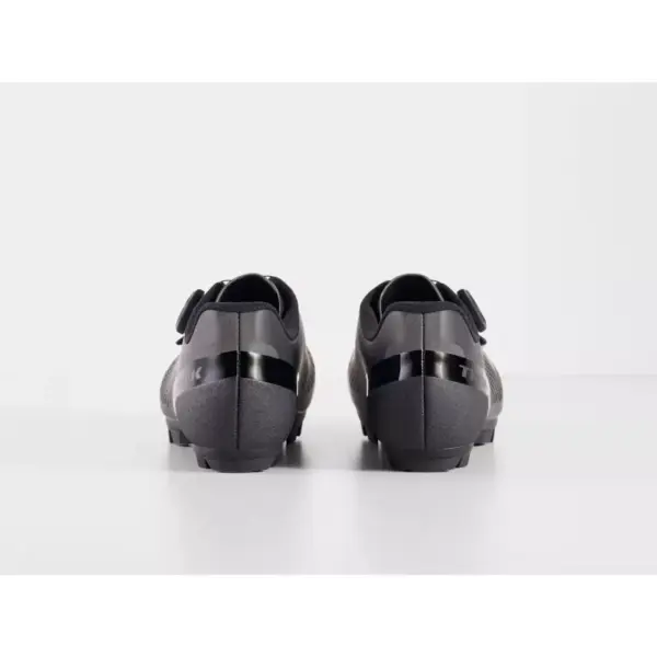 Bontrager Foray Terrengsykkelsko