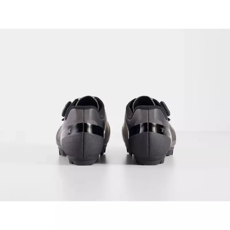 Bontrager Foray Terrengsykkelsko - Bilde 5