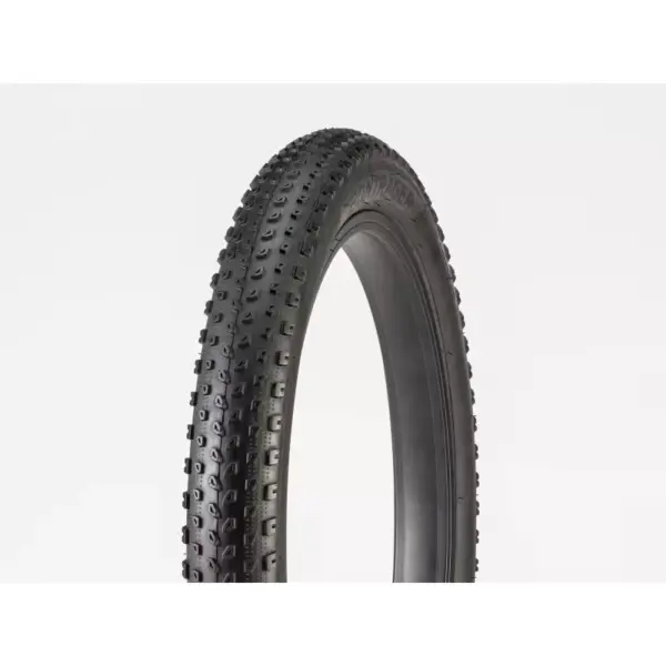 Bontrager-TIRE XR1 20X2.25–Lillehammer Sport-1 Bontrager XR1 Kids MTB Dekk 20” x 2.25
