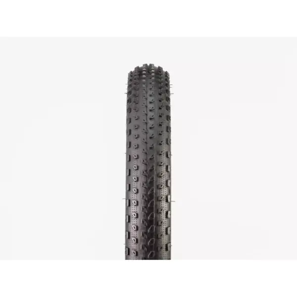 Bontrager-TIRE XR1 20X2.25–Lillehammer Sport-2 Bontrager XR1 Kids MTB Dekk 20” x 2.25