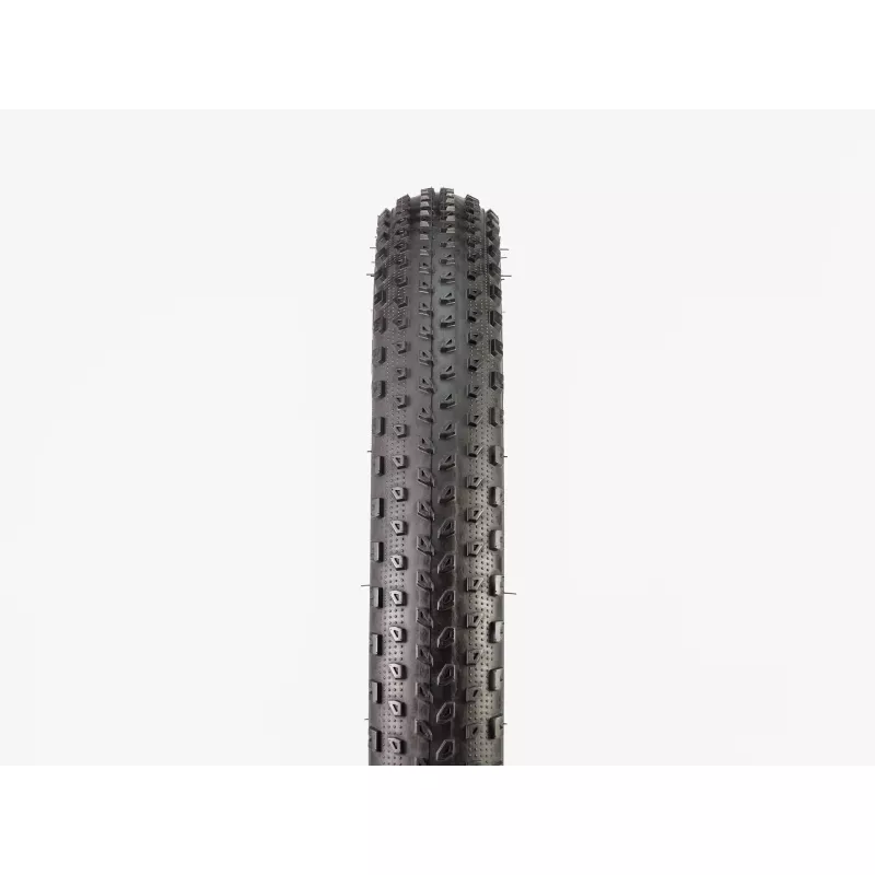 Bontrager XR1 Kids MTB Dekk 20” x 2.25 - Bilde 2
