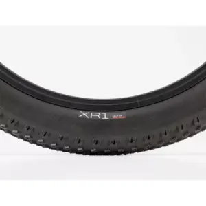 Bontrager XR1 Kids MTB Dekk 20” x 2.25 - Bilde 3