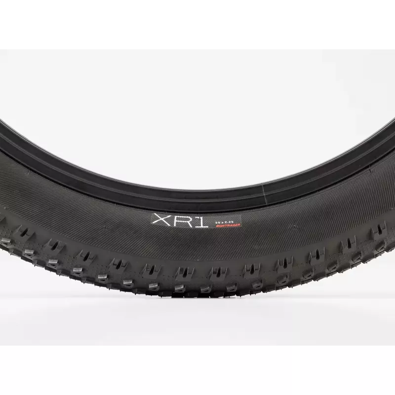 Bontrager XR1 Kids MTB Dekk 20” x 2.25 - Bilde 3