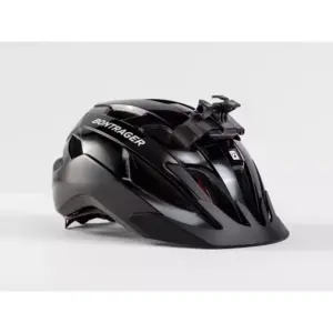 Bontrager Hjelmfeste Lykter - Bilde 2