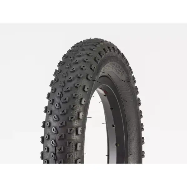Bontrager-xr1 kids mtb tire 12 x 2.25–Lillehammer Sport-1 Bontrager XR1 Kids 12x2.25 Dekk