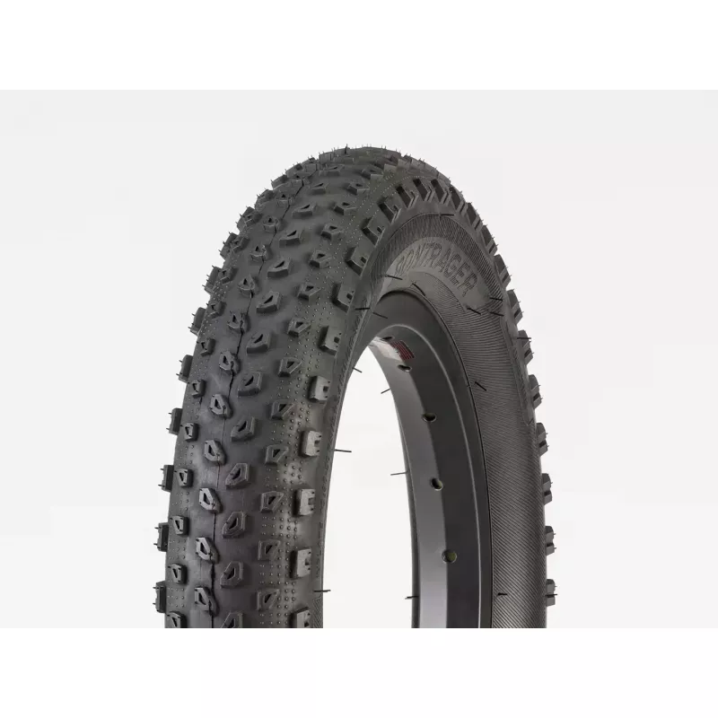 Bontrager XR1 Kids 12x2.25 Dekk - Bilde 1