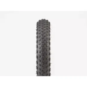 Bontrager XR1 Kids 12x2.25 Dekk - Bilde 2
