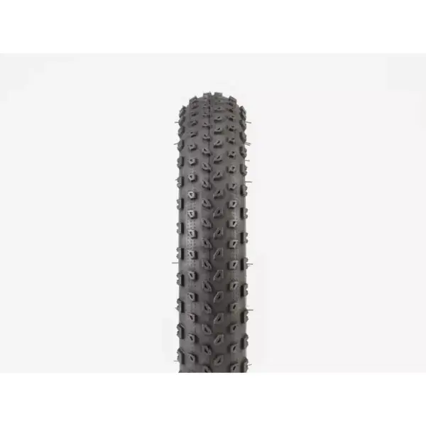 Bontrager-xr1 kids mtb tire 12 x 2.25–Lillehammer Sport-2 Bontrager XR1 Kids 12x2.25 Dekk