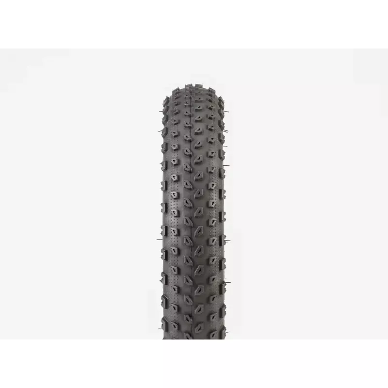 Bontrager XR1 Kids 12x2.25 Dekk - Bilde 2