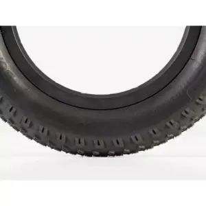 Bontrager XR1 Kids 12x2.25 Dekk - Bilde 3