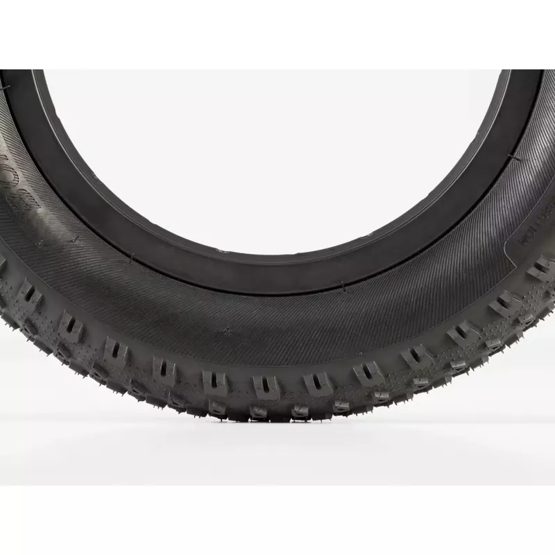 Bontrager XR1 Kids 12x2.25 Dekk - Bilde 3